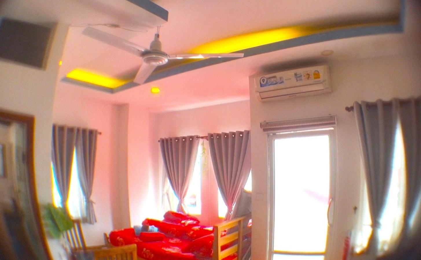 Apartment Limited 1 Checkin Today Available!monthly Or Weekly For Rent Extendable Stay!from 15th Highfloor View Available!