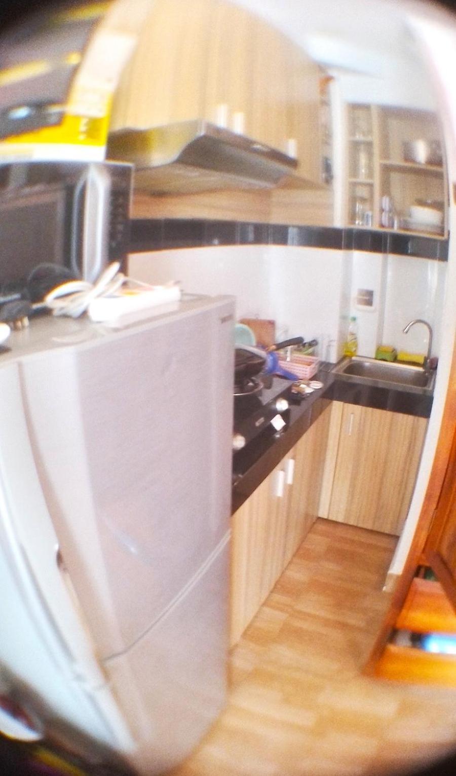 Limited 1 Checkin Today Available!monthly Or Weekly For Rent Extendable Stay!from 15th Highfloor View Available! Apartment *