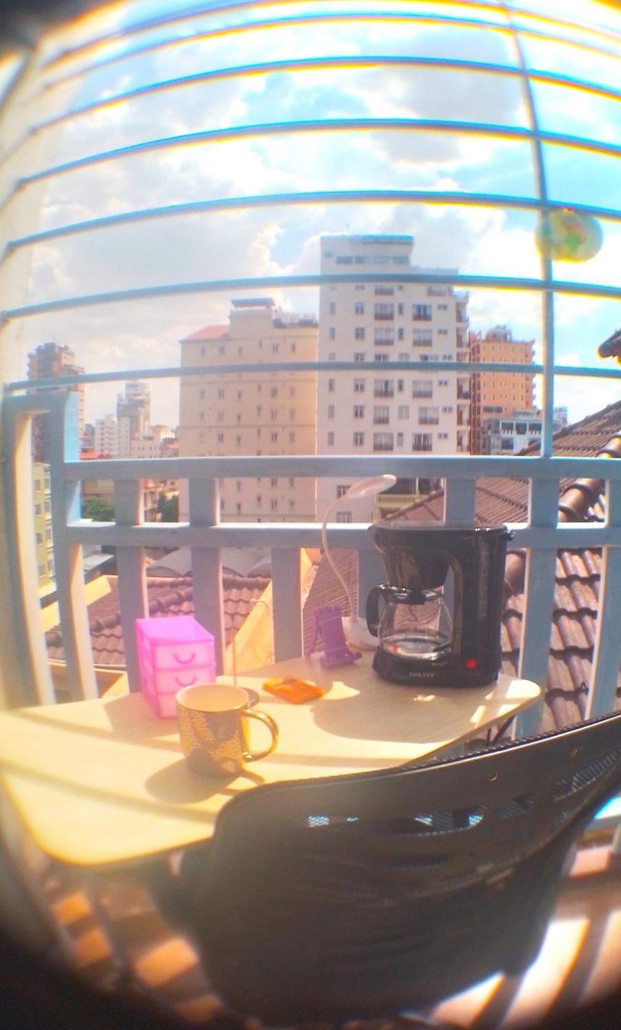 Apartment Limited 1 Checkin Today Available!monthly Or Weekly For Rent Extendable Stay!from 15th Highfloor View Available! *