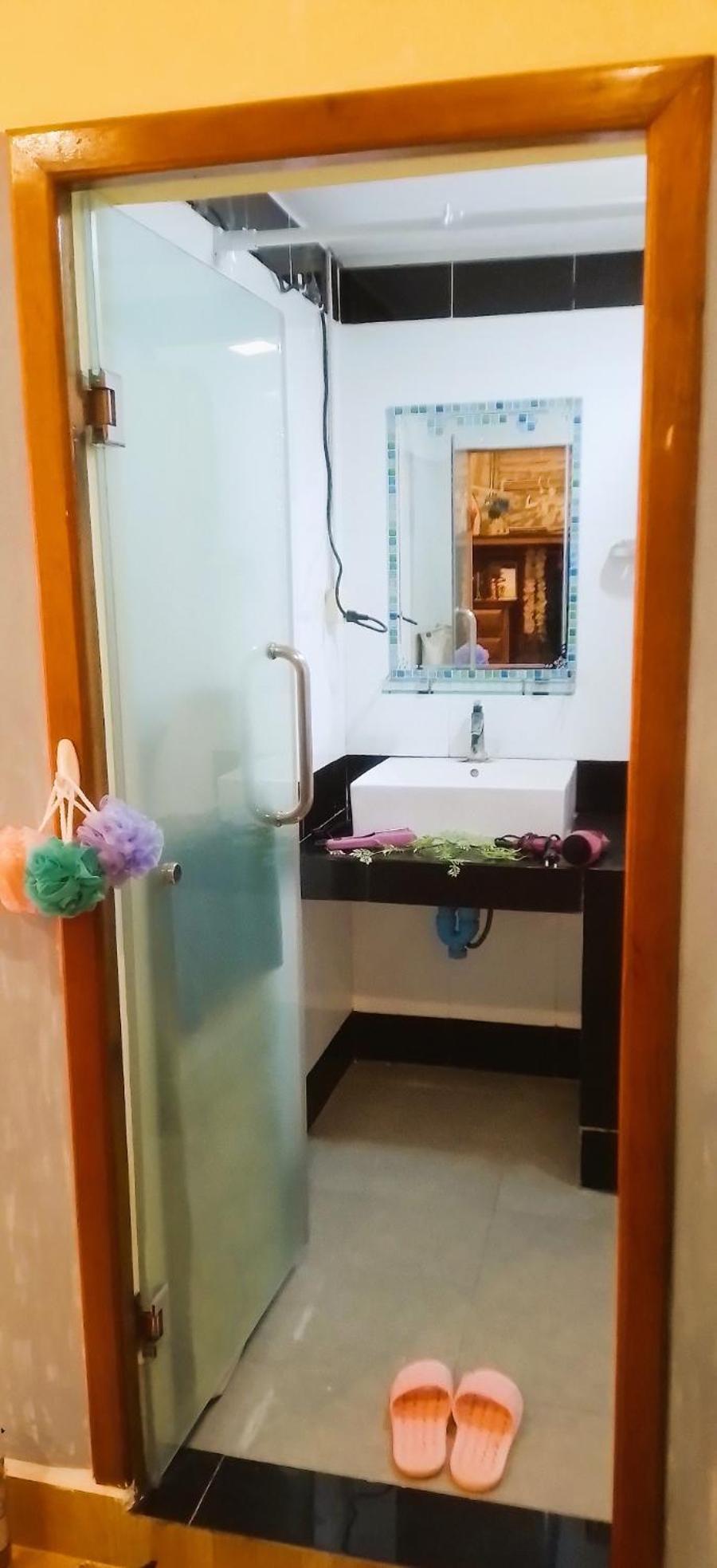 Limited 1 Checkin Today Available!monthly Or Weekly For Rent Extendable Stay!from 15th Highfloor View Available! * Phnom Penh