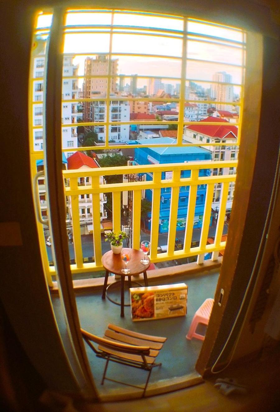 Apartment Limited 1 Checkin Today Available!monthly Or Weekly For Rent Extendable Stay!from 15th Highfloor View Available! *