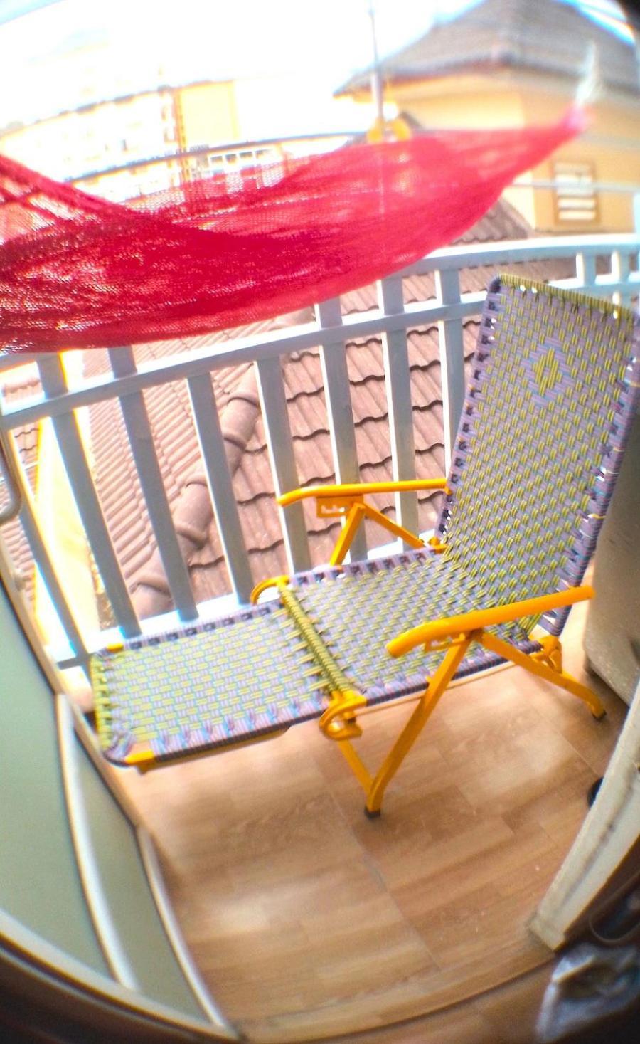 Limited 1 Checkin Today Available!monthly Or Weekly For Rent Extendable Stay!from 15th Highfloor View Available! Apartment