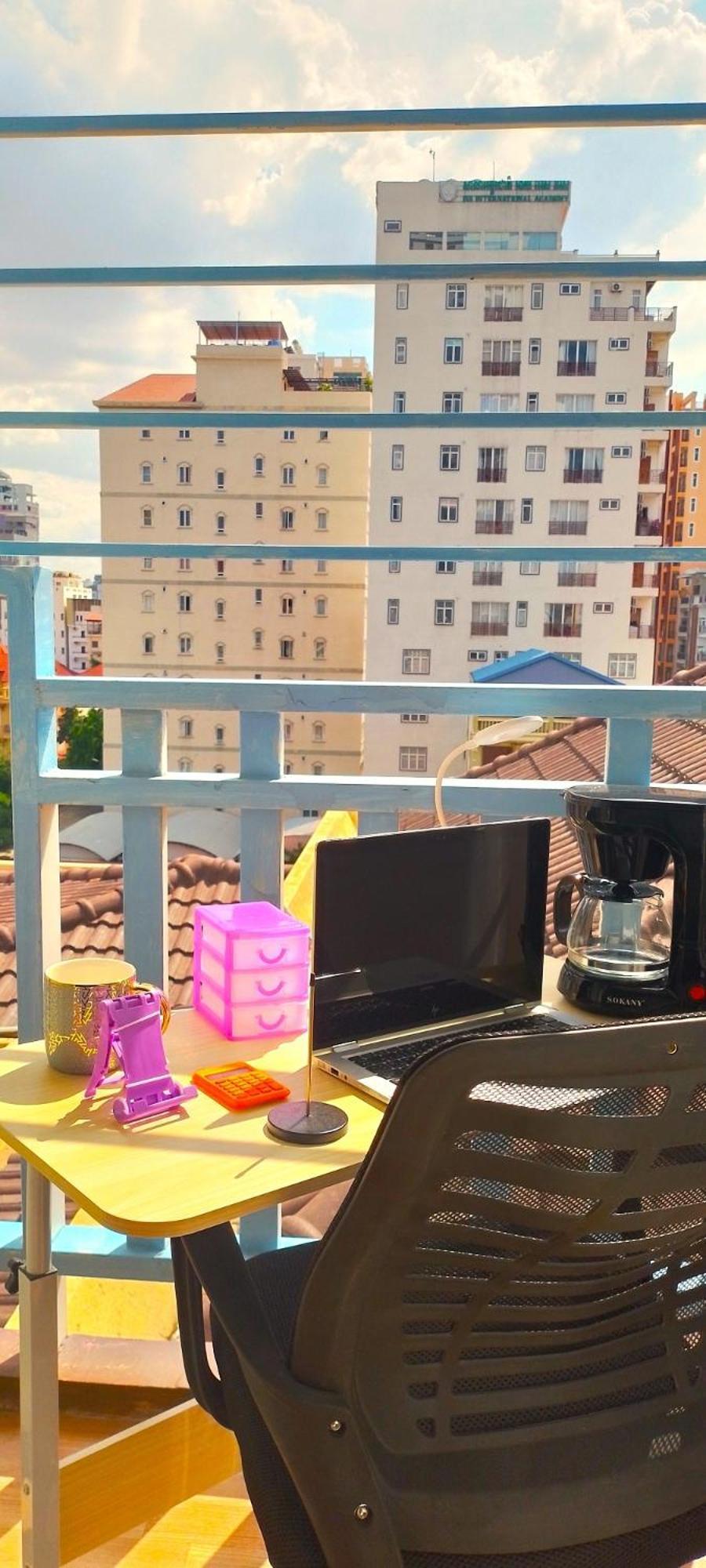 Limited 1 Checkin Today Available!monthly Or Weekly For Rent Extendable Stay!from 15th Highfloor View Available!